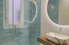 Plentzia, junto al puerto (garaje opcional) - Foto 10