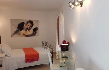 La Piccola Via Delle Rose - Foto 40