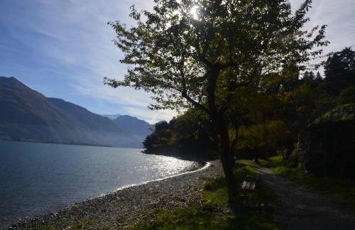 AnMa Cottages The Secret Garden - Foto 64