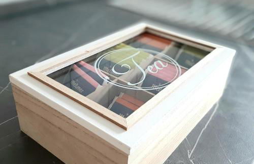 Gelbe Koffer - Family & Business 2 SZ Apartment in Neunkirchen - Self-Check-in - Balkon - Parkplatz - bis 5 Pers - Foto 26