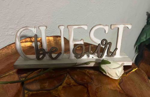 Vacation House with Heated Pool in Bradenton! - Foto 48