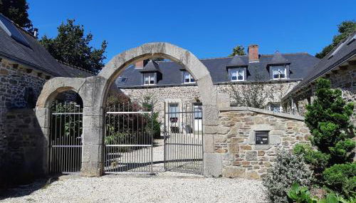 L'Arche de Kerohan - Photo 3