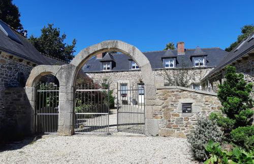 L'Arche de Kerohan - Foto 3