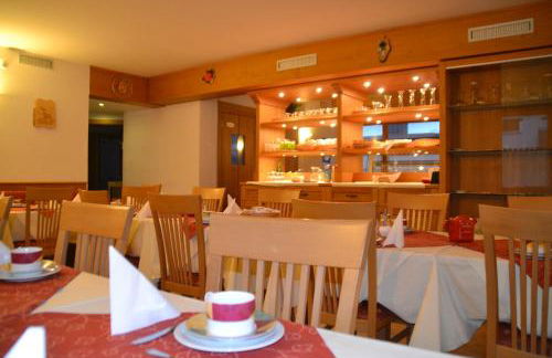 Baita dei Pini - Photo 42