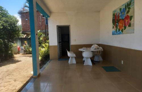 Oceana Suites Praia do saco - Foto 5