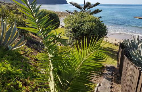 Villa Natura - Foto 27