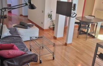 Boutique Apartment Condominio Marengo - Foto 33