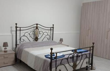 Casa vacanze Agrumeto - Foto 39