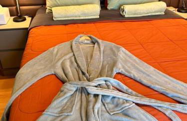 Linda cobertura no Vila da Serra - Foto 16