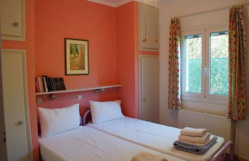 Villa Goitia - Foto 9