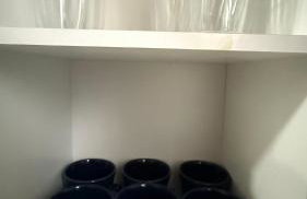 Studio Garden 03 - Foto 48