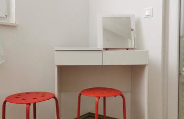 Apartmani Kronjac - Photo 25