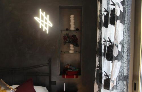 Jolie Maison - Foto 6