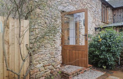 Rose Cottage - Foto 27