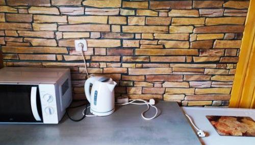 Domek letniskowy Szramowo - Foto 2