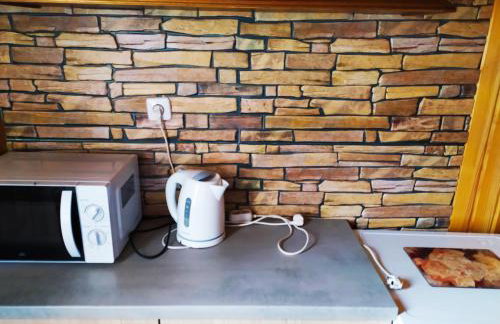 Domek letniskowy Szramowo - Foto 2