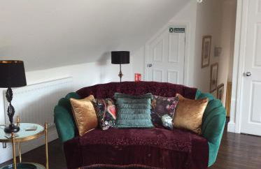 Holly Tree Cottage - Foto 15