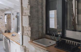 L'Olivier de Milou - Foto 11