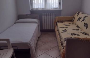 Casa vacanza Sibari - Photo 9