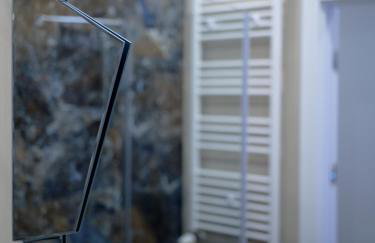 Prestige Luxury Apartament - Photo 37