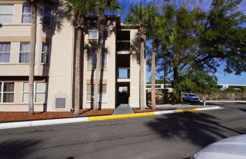 Condo 2 Queen beds-Disney-Universal - Foto 11