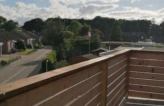 Urlaub nähe Badesee und Strand - kostenlose Fahrräder - Foto 10