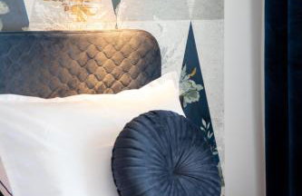 Apartment Lea - Foto 27