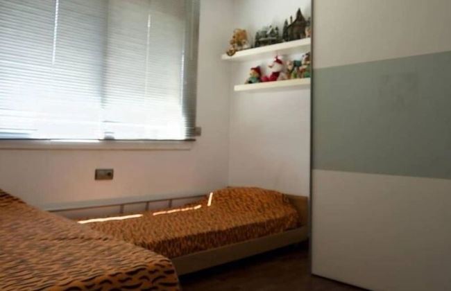 Casa Santa Cristina - Foto 3