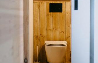 Na Górce Zamkowej - Foto 57