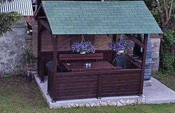 Apartment Gradina - Foto 6