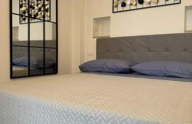 Rebecca's Apartments Anzio Central - Private Parking - Sea View - 10 apartments - Case Vacanze Anzio - Photo 60