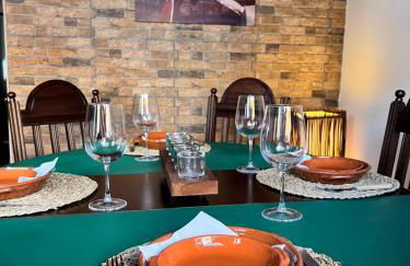 Vespa House - Foto 10