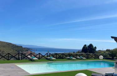 Villa Da Campo - Foto 39