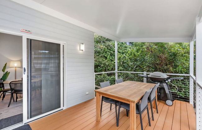 Reflections Scotts Head - Holiday Park - Photo 57