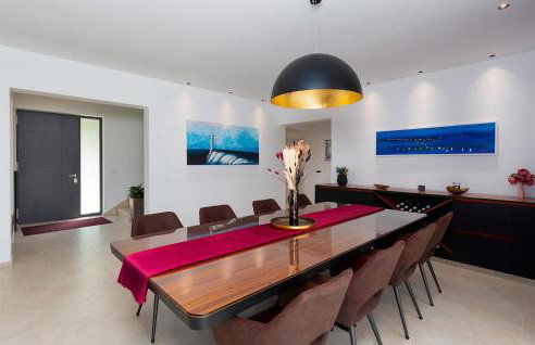 Villa Faloniga - Foto 29