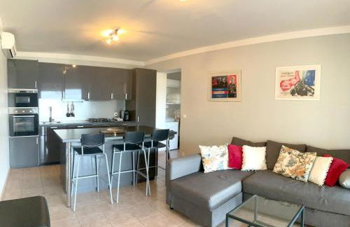 Ogliastrello - Foto 47