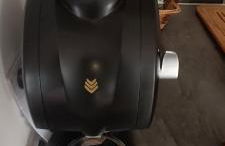 RealView - Chalet 3 Chambres - Foto 7