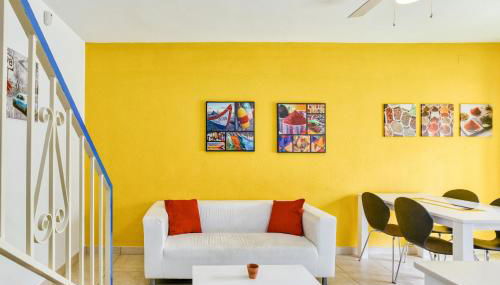 Apartamento Roses Victor - Foto 3