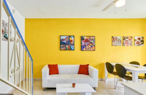 Apartamento Roses Victor - Foto 3