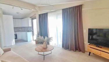 Horizon Suite - Foto 5