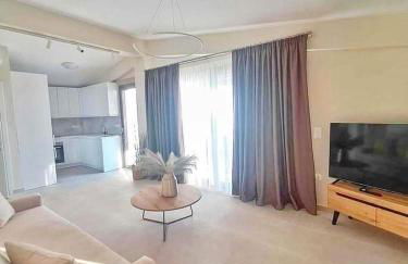 Horizon Suite - Foto 5