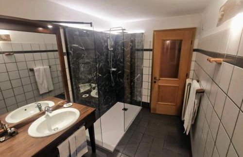 Residence Ruetoreif - Foto 30