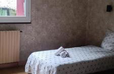 Appartement La Marmotte Compreignac - Foto 6