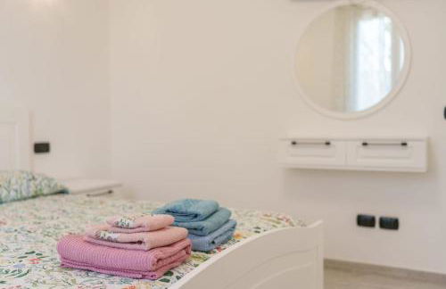 Stella di mare - appartamenti vista incantevole su Moneglia - Foto 21