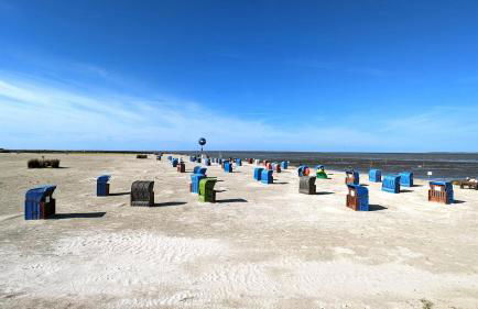 Gästehaus Zur alten Post - Foto 78