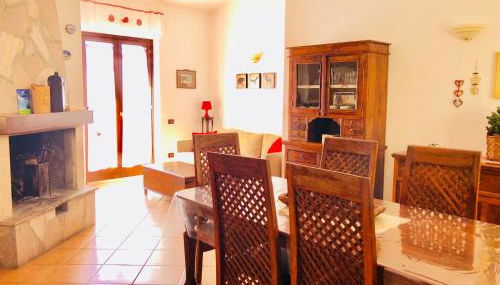 Rifugio del Cavaliere - Foto 4