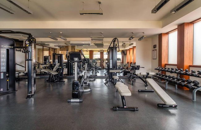 Celeste Curamoria Collection 3BD Ocean View - Foto 17