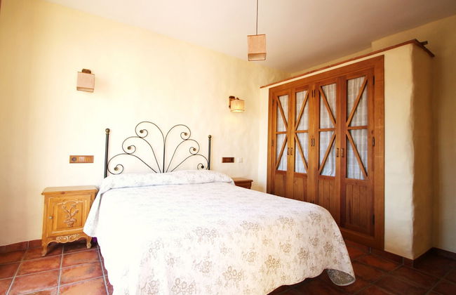 1033 Villa Laura - Photo 7