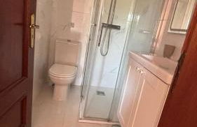 NEW! Casa do Praia Almancil - Foto 16