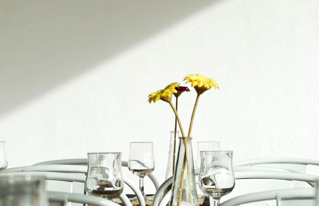 Comitas Tramontana Park - Foto 23